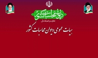 بررسی عملکرد بانکها در حوزه پرداخت تسهیلات در راستای حمایت از اشتغال، تولید و دانش بنیان ها / نیمی از تسهیلات تکلیفی پرداخت نشد